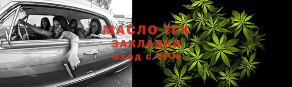 гидропоника Нязепетровск