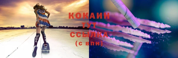 COCAINE Инсар