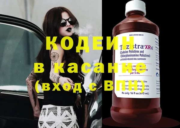 COCAINE Инсар
