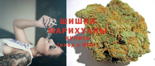соль ск Иннополис