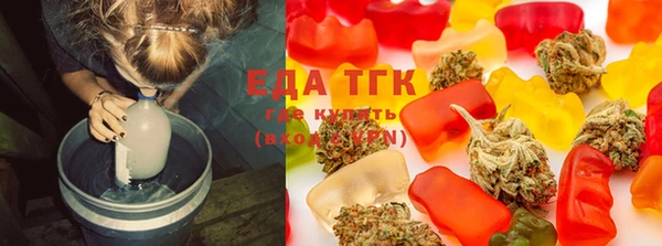 PSILOCYBIN Инта
